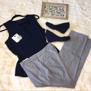 🌈 3 for $25 SALE 🌈 BR Top Sz M